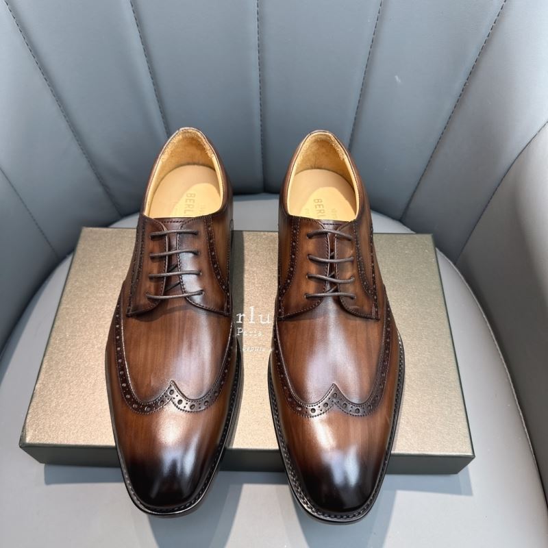 Berluti Shoes